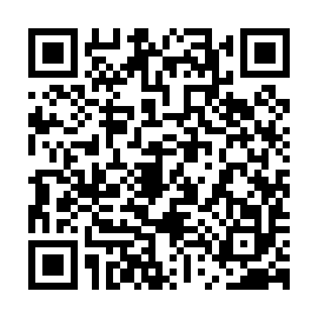 QR code for 5T90924