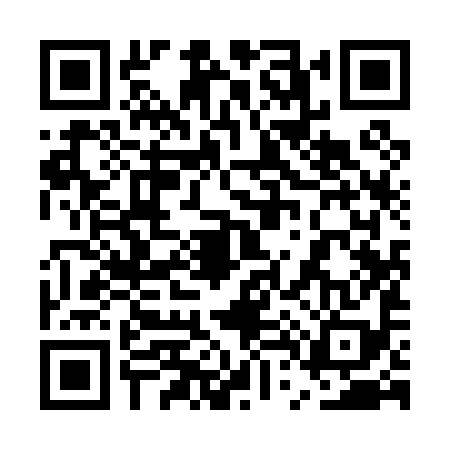 QR code for 5T9098P