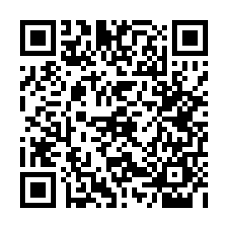 QR code for 5T9126I