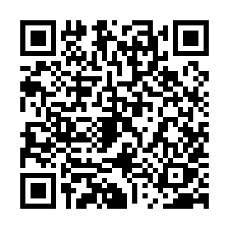 QR code for 5T918XP