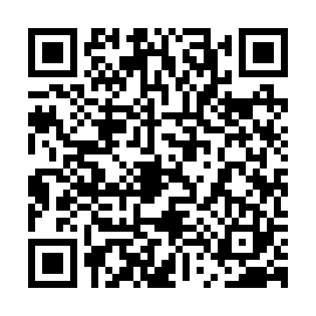 QR code for 5T92235