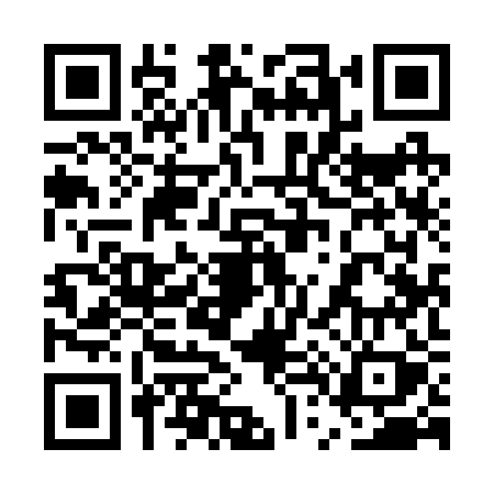QR code for 5T922YM
