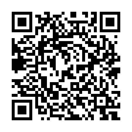 QR code for 5T923GU