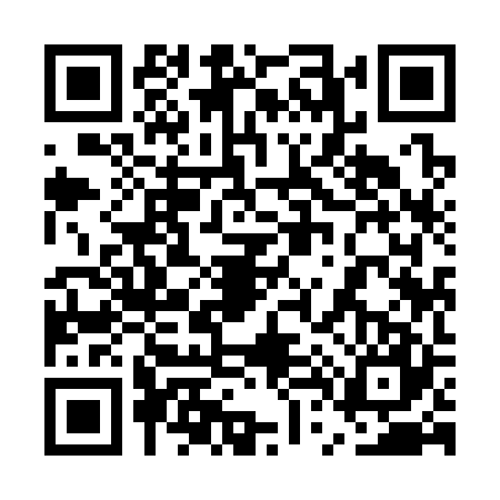 QR code for 5T93276