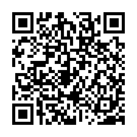 QR code for 5T9391S