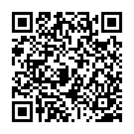 QR code for 5T939WU