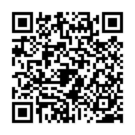 QR code for 5T9420K
