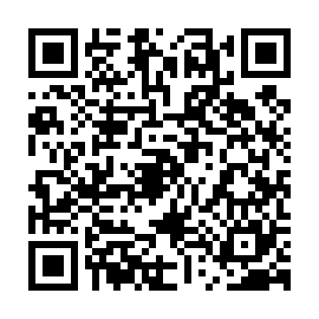 QR code for 5T9425F