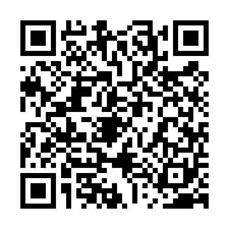 QR code for 5T94511