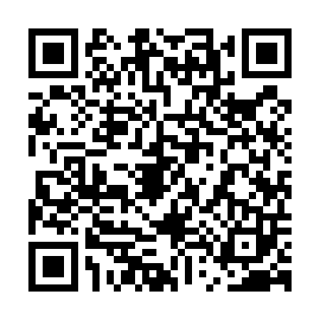 QR code for 5T95035