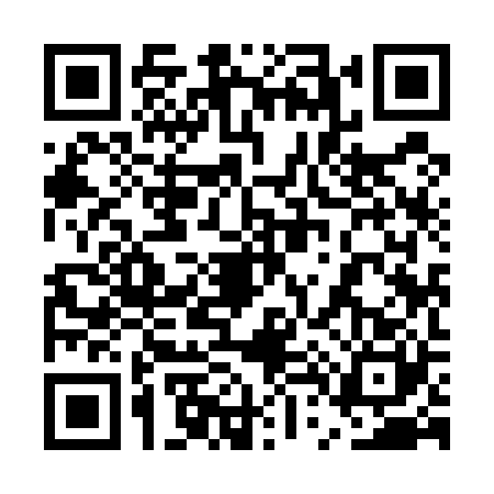 QR code for 5T95201