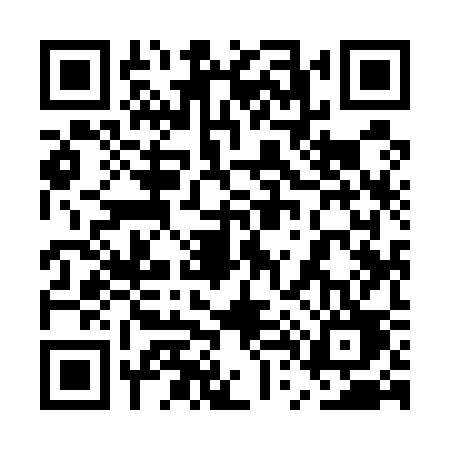 QR code for 5T953DW