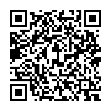 QR code for 5T961HW