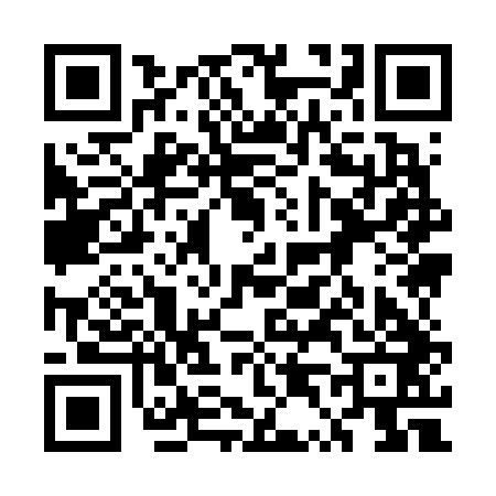 QR code for 5T9643M