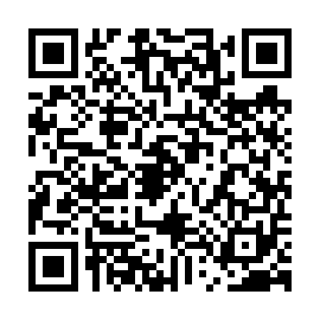 QR code for 5T96519