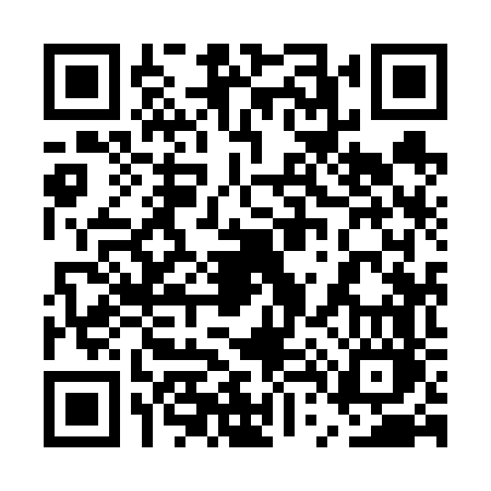 QR code for 5T966OD