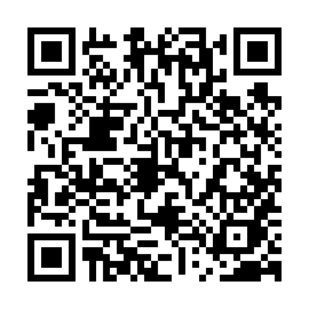 QR code for 5T968HJ