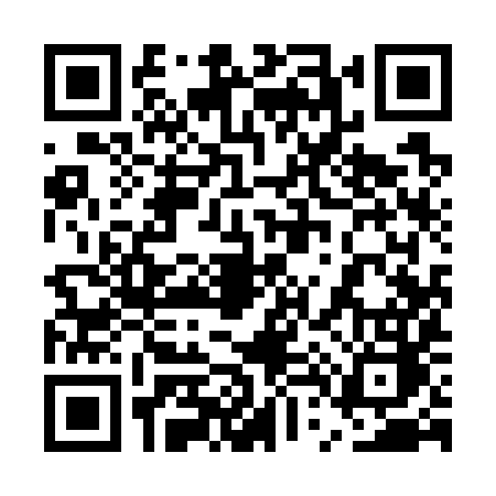 QR code for 5T979BN