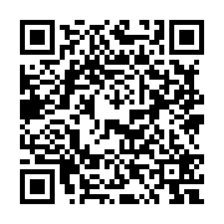 QR code for 5T98293