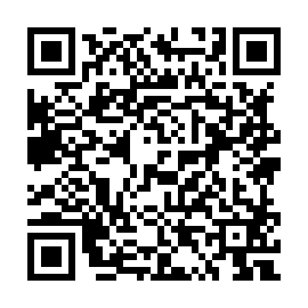 QR code for 5T98829