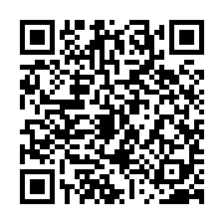 QR code for 5T98994