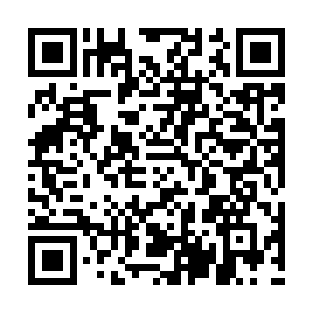 QR code for 5T990EX