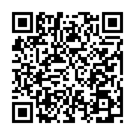 QR code for 5T9B140