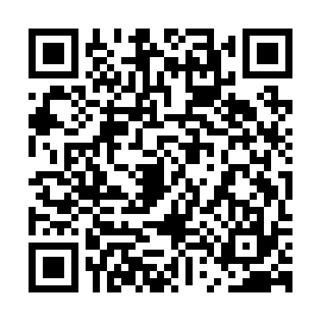 QR code for 5T9B376