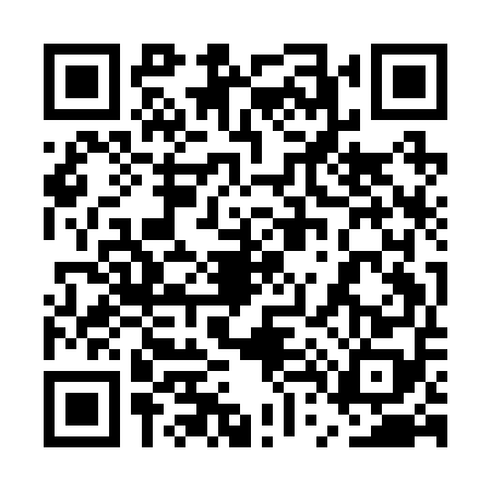 QR code for 5T9B583