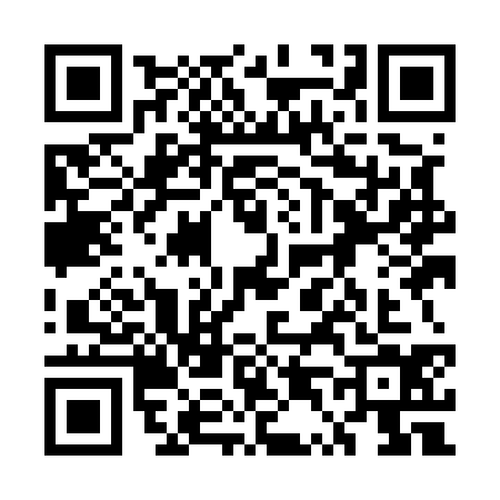 QR code for 5T9E344
