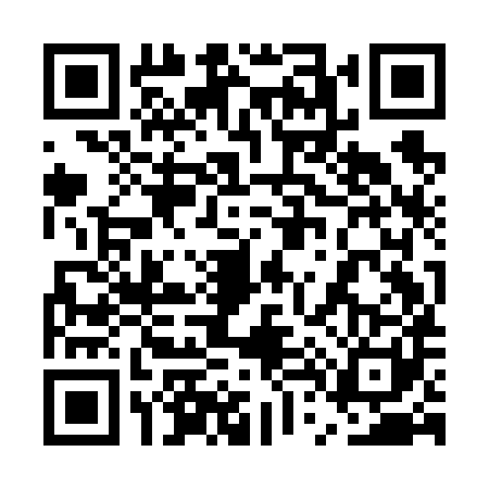 QR code for 5T9F816