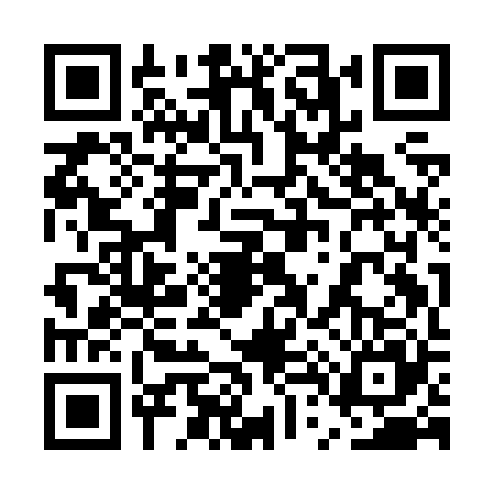 QR code for 5T9J252