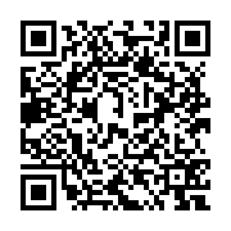 QR code for 5T9J768