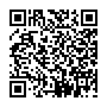 QR code for 5T9K131