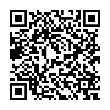 QR code for 5T9M036