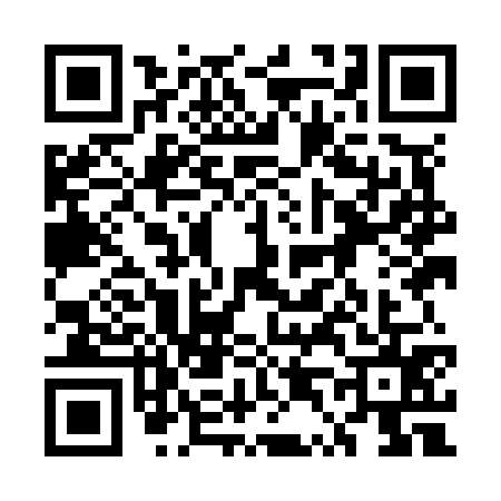QR code for 5T9N754