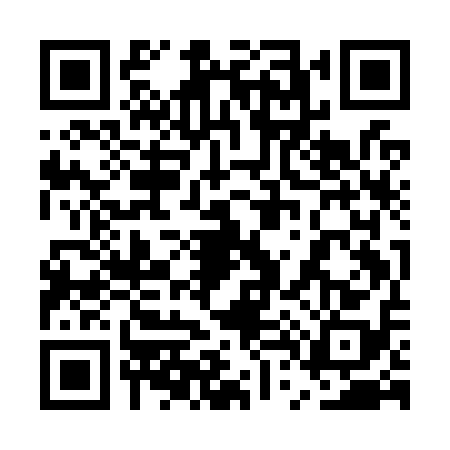 QR code for 5T9O188