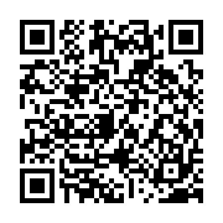 QR code for 5T9S176