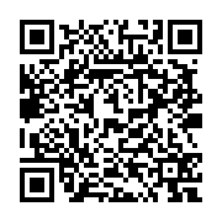 QR code for 5T9T368