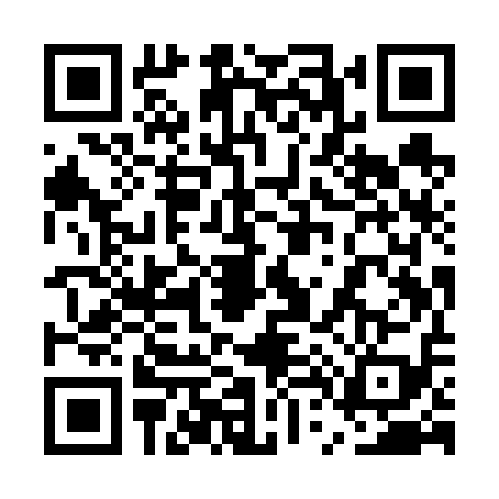 QR code for 5T9V194