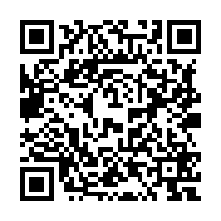 QR code for 5T9X691
