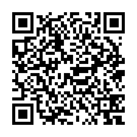 QR code for 5TA2392