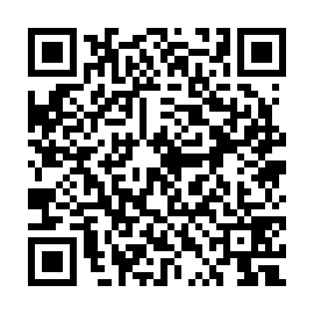 QR code for 5TA2794
