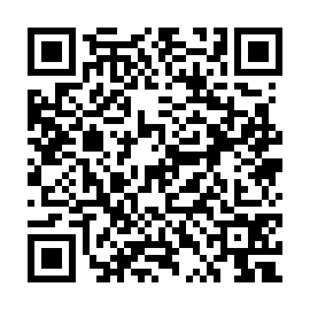 QR code for 5TA7740