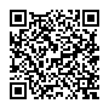 QR code for 5TA8020