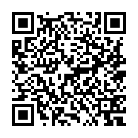QR code for 5TA9721