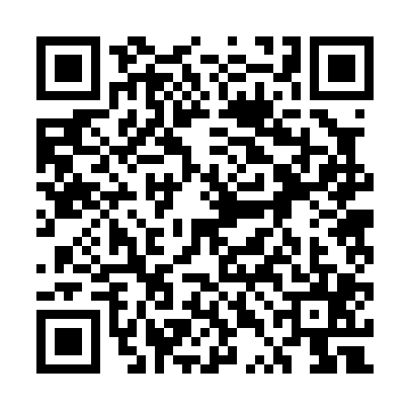 QR code for 5TB0052