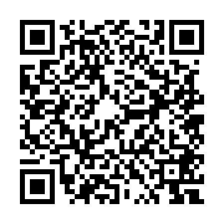 QR code for 5TB5481