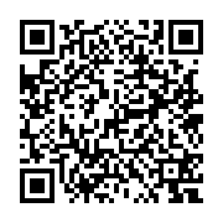 QR code for 5TC1201