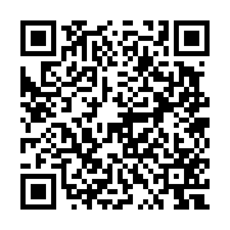 QR code for 5TC4577